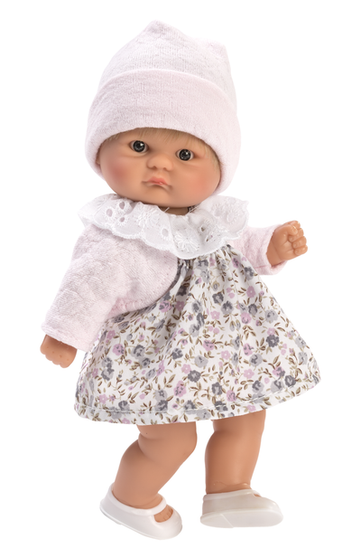 Кукла пупсик ASI, арт. 115230