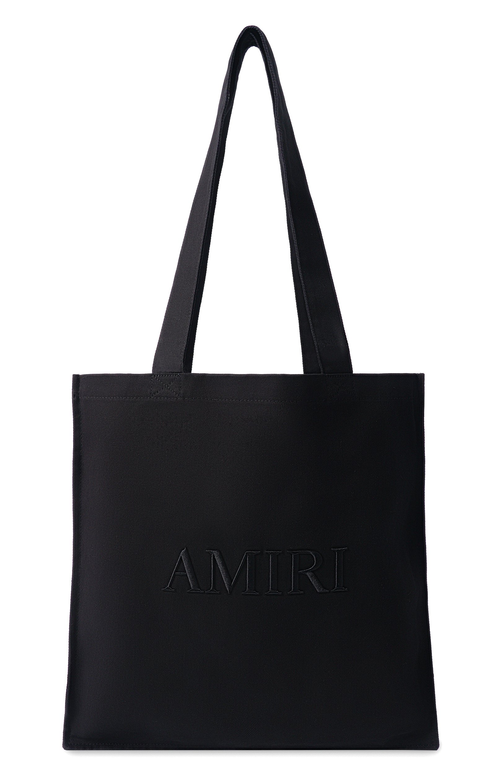 Сумка-шопер AMIRI, арт. AMHABA1060, фото 1