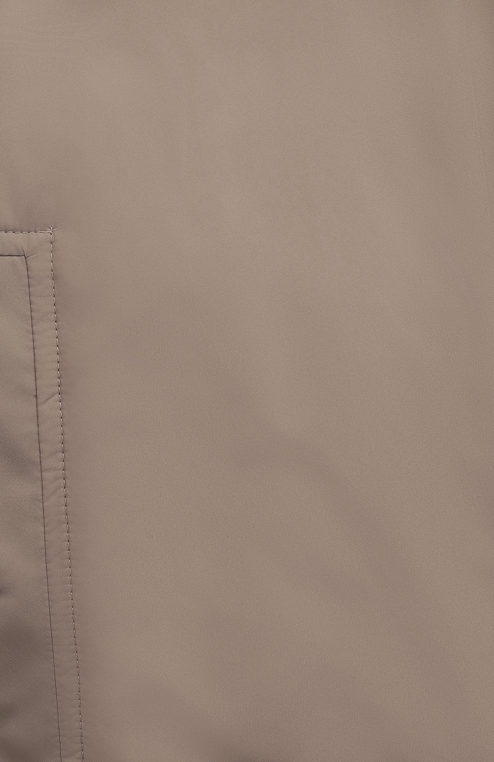 Двусторонняя куртка PAUL&SHARK, арт. 14312612, фото 7