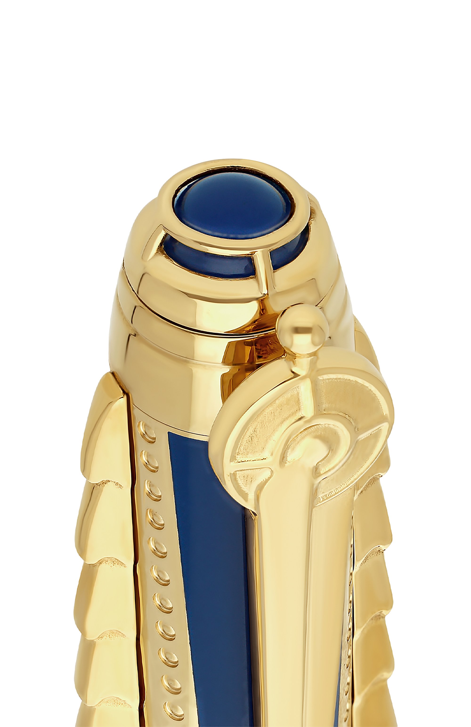 Набор 20,000 leagues under the sea S.T. DUPONT, арт. C2MOBILIS, фото 6