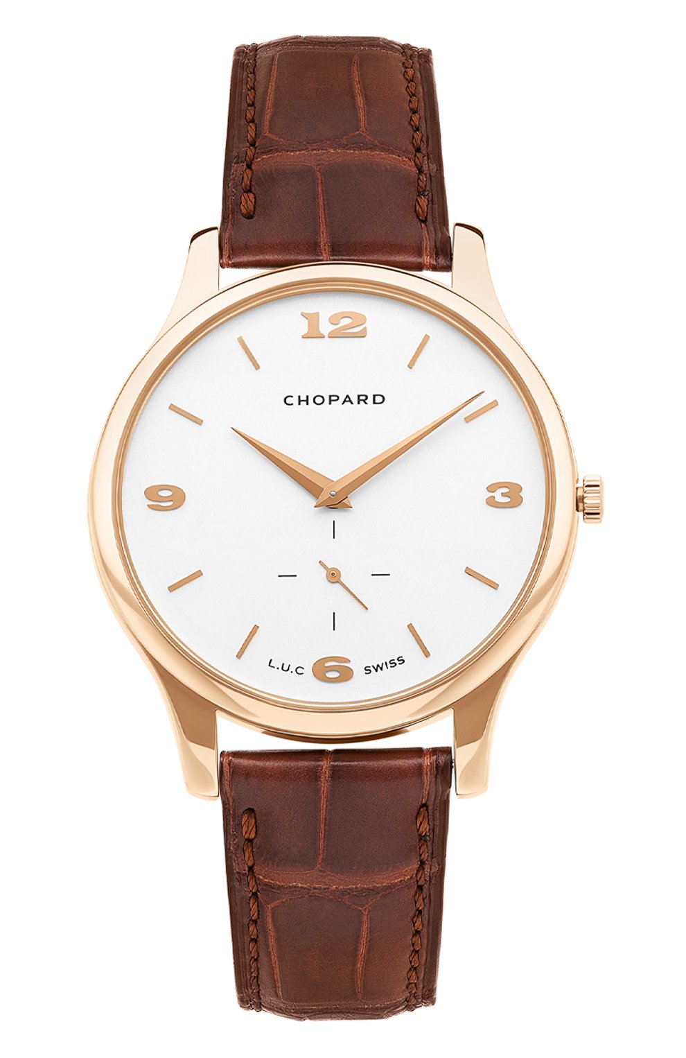 Часы xps CHOPARD, арт. 161920-5001, фото 1