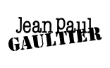 Jean Paul Gaultier