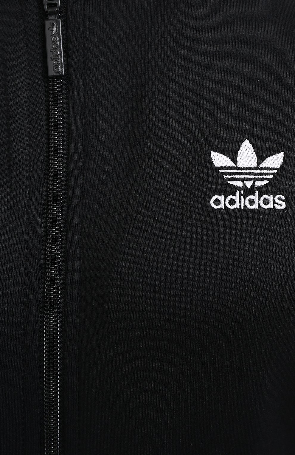 Толстовка ADIDAS ORIGINALS, арт. GD2374, фото 5