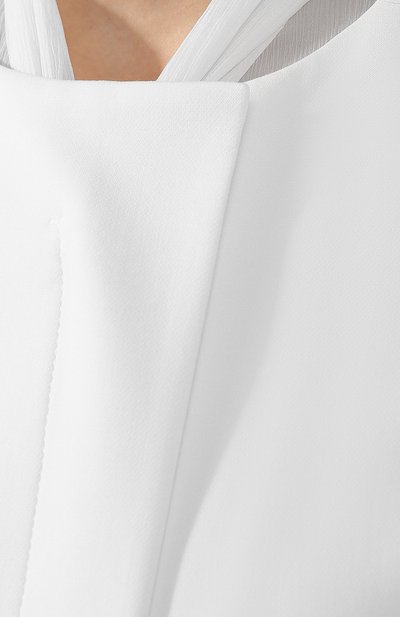 Жакет BOSS, арт. 50404695, фото 5