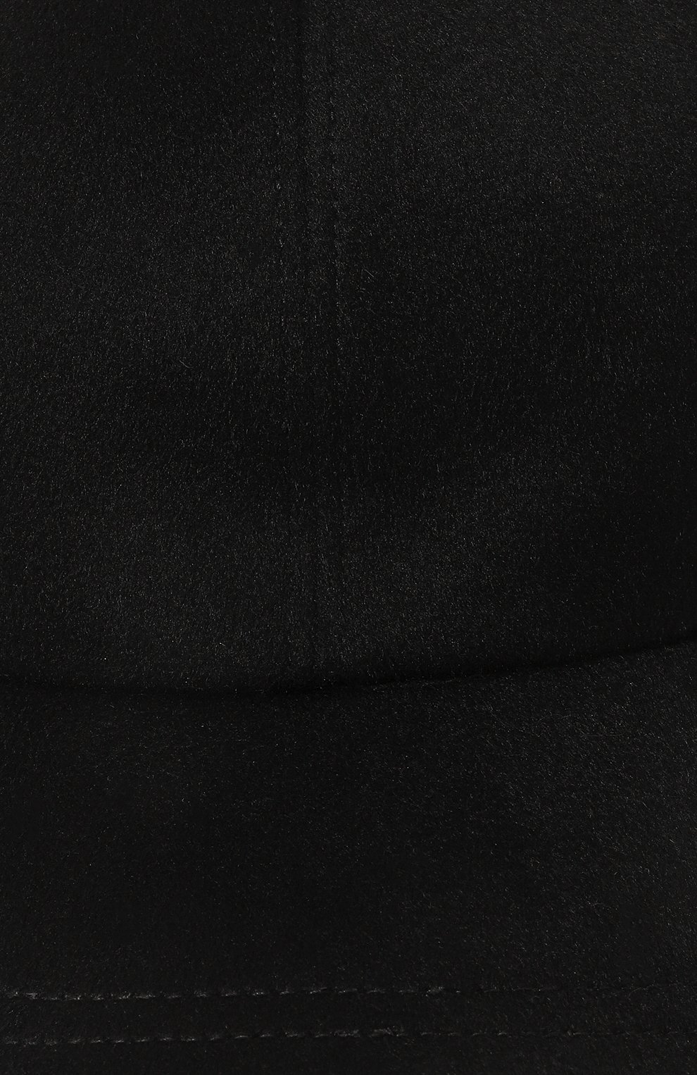 Кашемировая бейсболка SVEVO, арт. T0001SA22/MTW2, фото 4