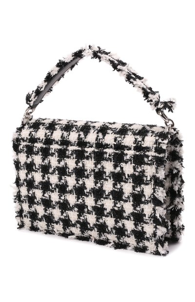 Сумка furla 1927 FURLA, арт. BAFIACO/PDP000, фото 4