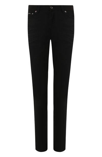 Женские джинсы DOLCE & GABBANA, арт. FTAH8D/G8AZ5