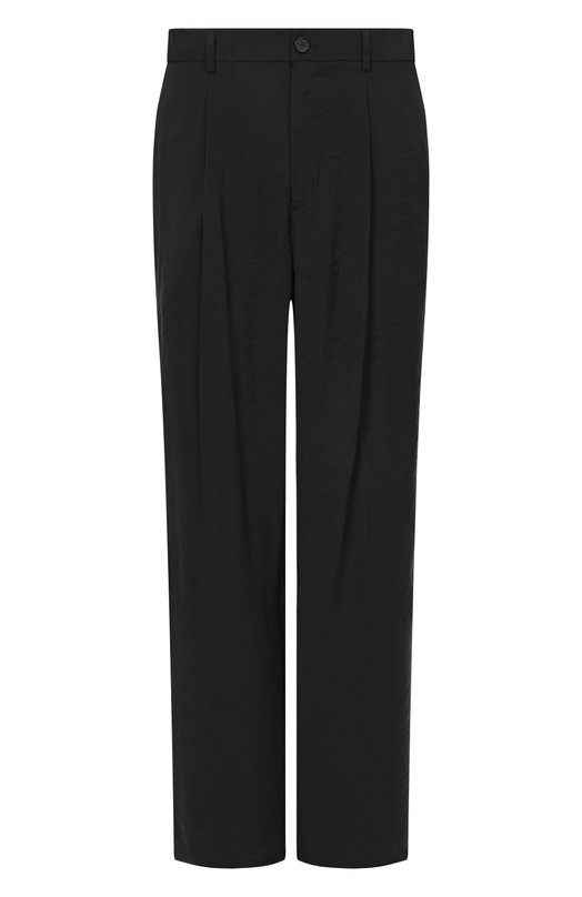 Брюки Hevo T0RRECANNE 24 060/L711 Чёрный T0RRECANNE 24 060/L711