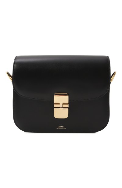 Женская сумка grace small A.P.C., арт. PXBMW-F61413