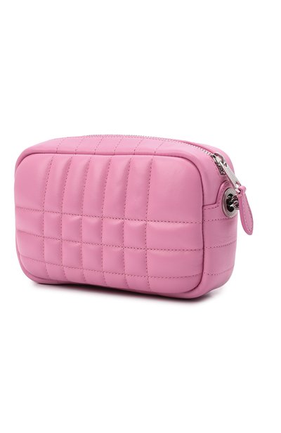 Сумка lola BURBERRY, арт. 8049049, фото 4