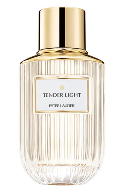 Парфюмерная вода tender light (40ml) ESTÉE LAUDER, арт. PRGF-01, фото 1