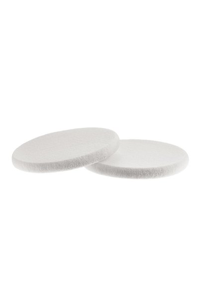 Женские спонж для всех типов тональных средств multiformula sponge x2 MAC, арт. M8C6-01