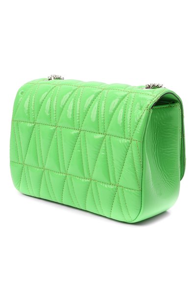 Сумка virtus VERSACE, арт. DBFH821/DNAPLT, фото 3