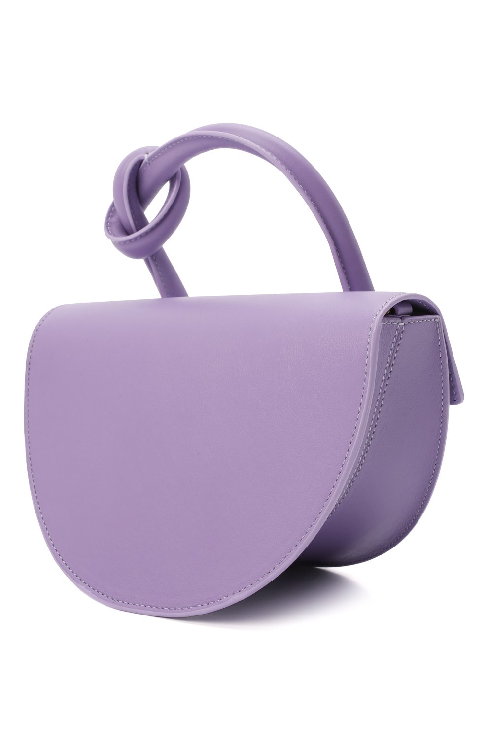 Сумка dolores YUZEFI, арт. YUZRS22-HB-DL-19, фото 4