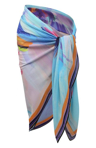 Парео GOTTEX, арт. 24VB500, фото 1