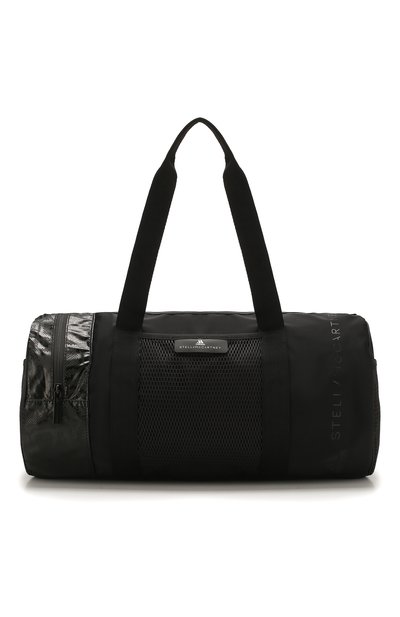 Сумка ADIDAS BY STELLA MCCARTNEY, арт. FP8428, фото 1