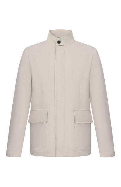 Мужская куртка PAUL&SHARK, арт. 26412112_001