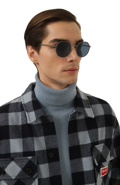 Солнцезащитные очки DOLCE & GABBANA, арт. 2286-110880, фото 2