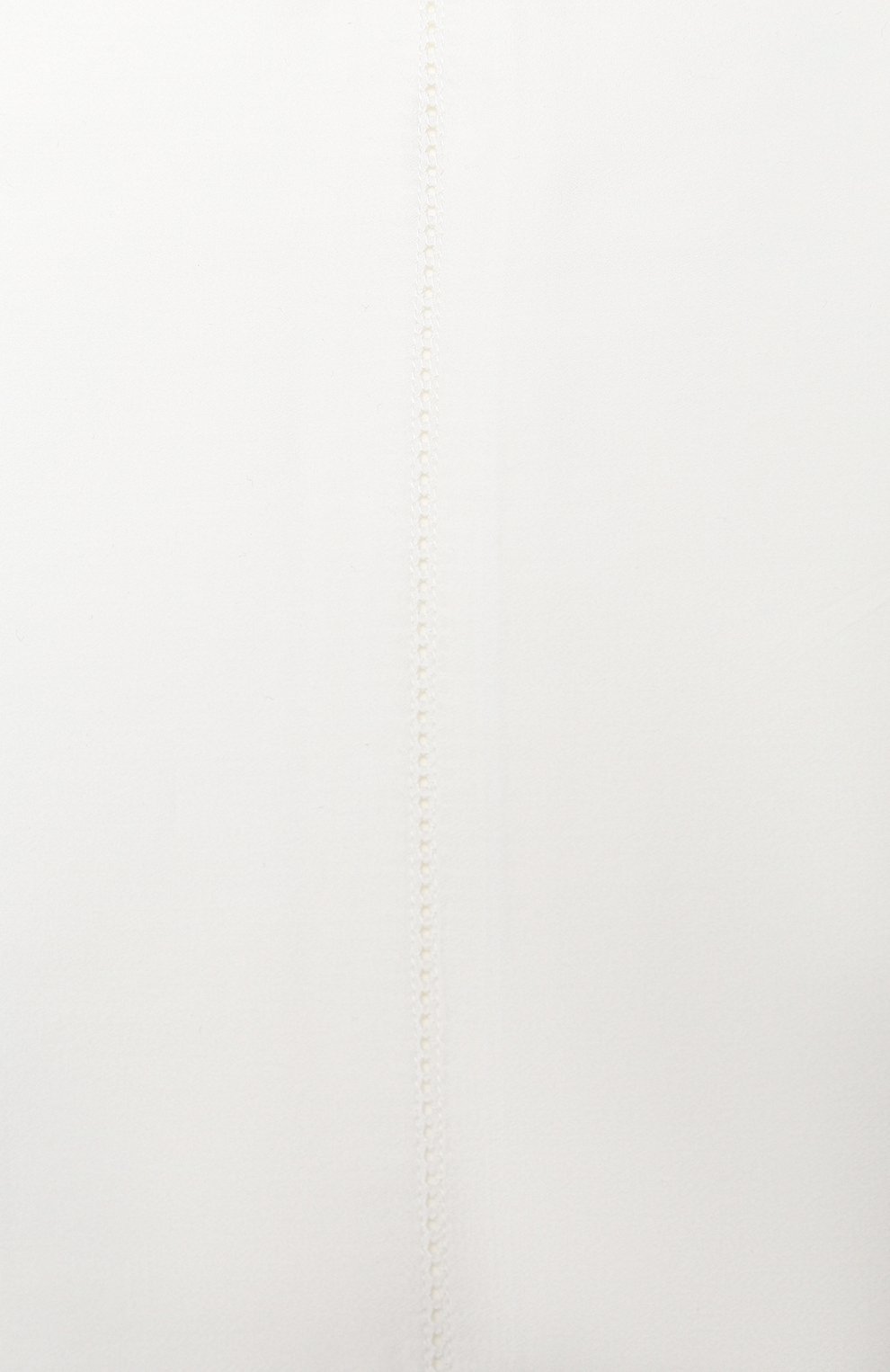 Наволочка single a'jour FRETTE, арт. F00409 E0700 030B, фото 2