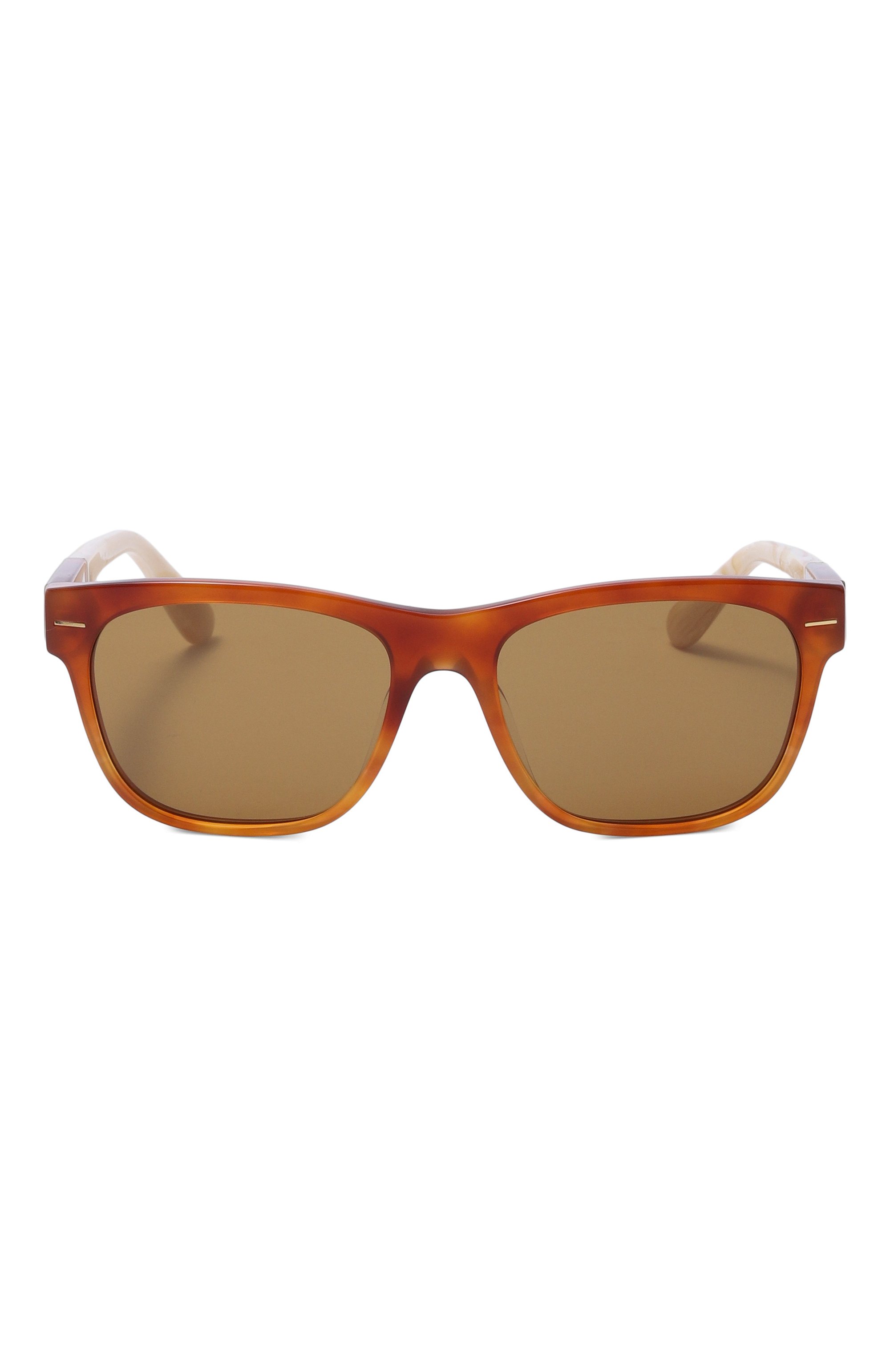 Солнцезащитные очки BRUNELLO CUCINELLI, арт. M0CMULTS52, фото 3