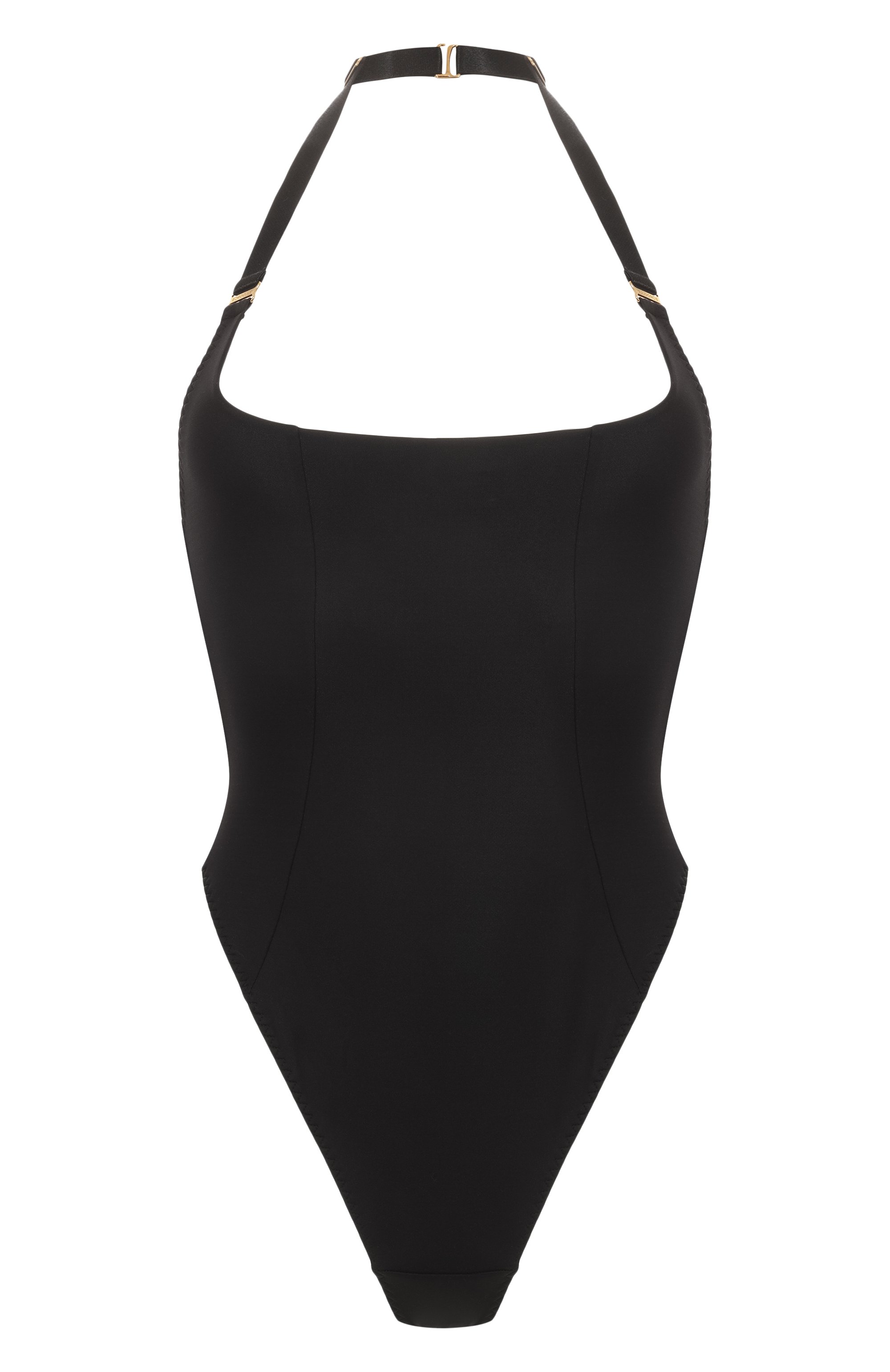 Боди BORDELLE, арт. SS25B0D03B, фото 1