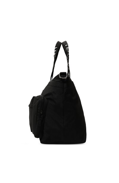 Спортивная сумка HUGO, арт. 50511272, фото 4