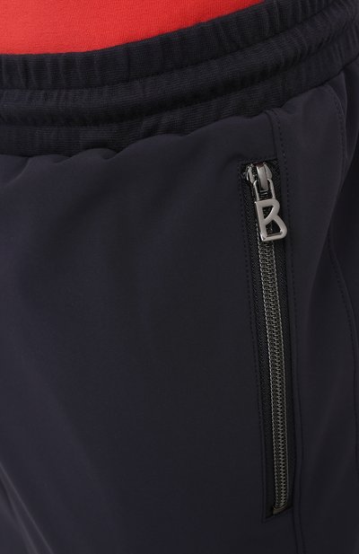 Брюки BOGNER, арт. 18726507, фото 5