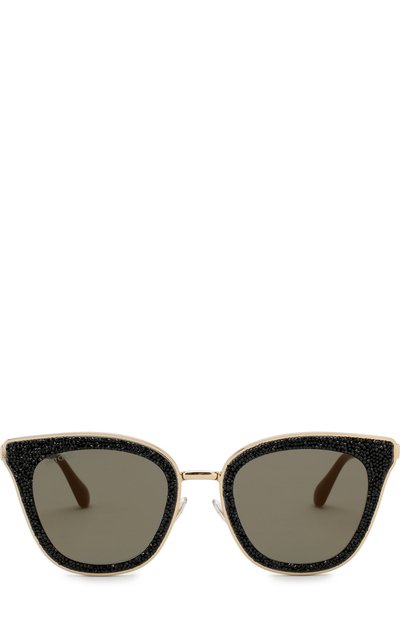 Солнцезащитные очки JIMMY CHOO, арт. LIZZY 2M2, фото 3