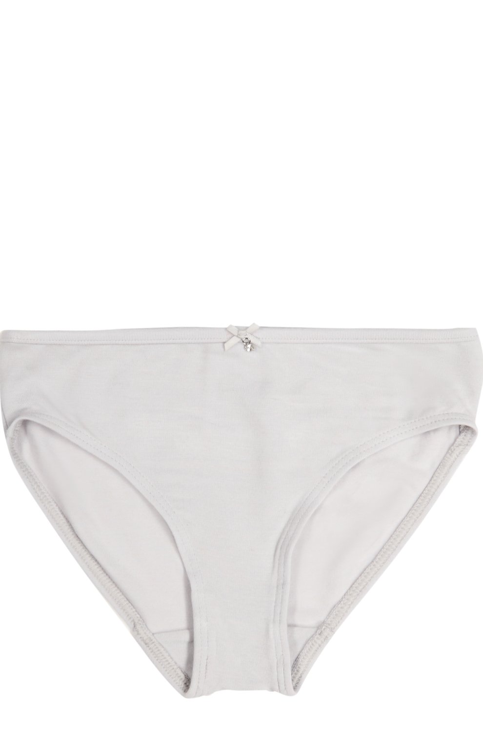 Трусы с бантом SANETTA, арт. 344584, фото 1