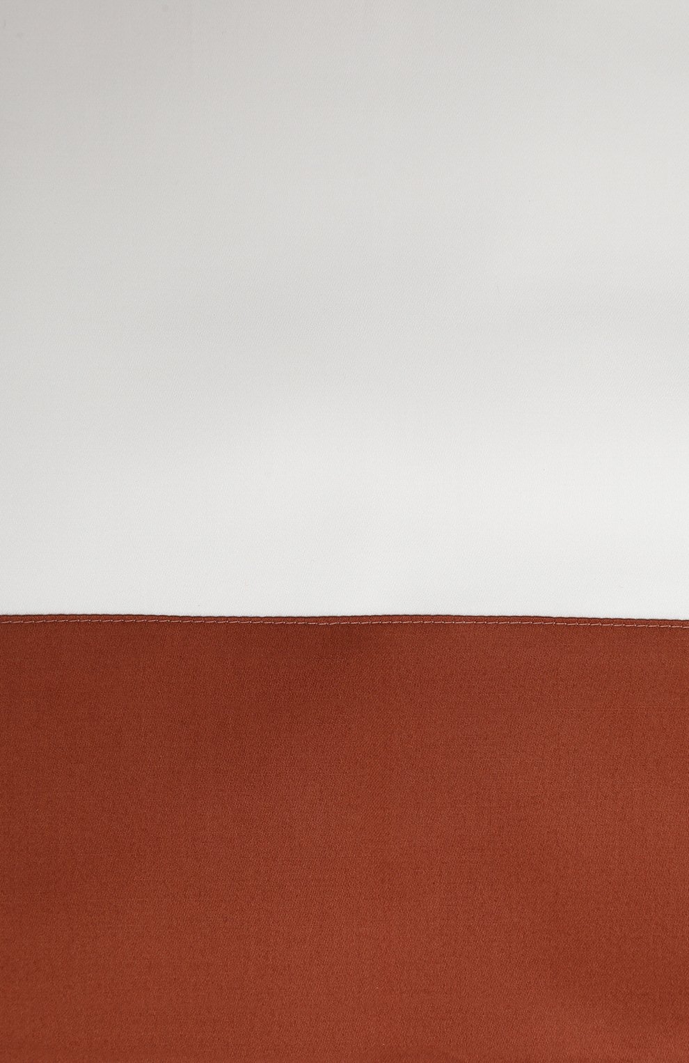 Комплект постельного белья bold FRETTE, арт. FR6565 E3458 260A, фото 5