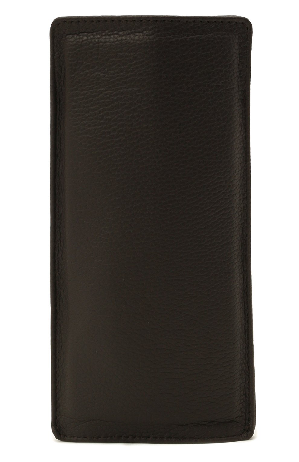 Солнцезащитные очки LORO PIANA, арт. FAI4927, фото 6