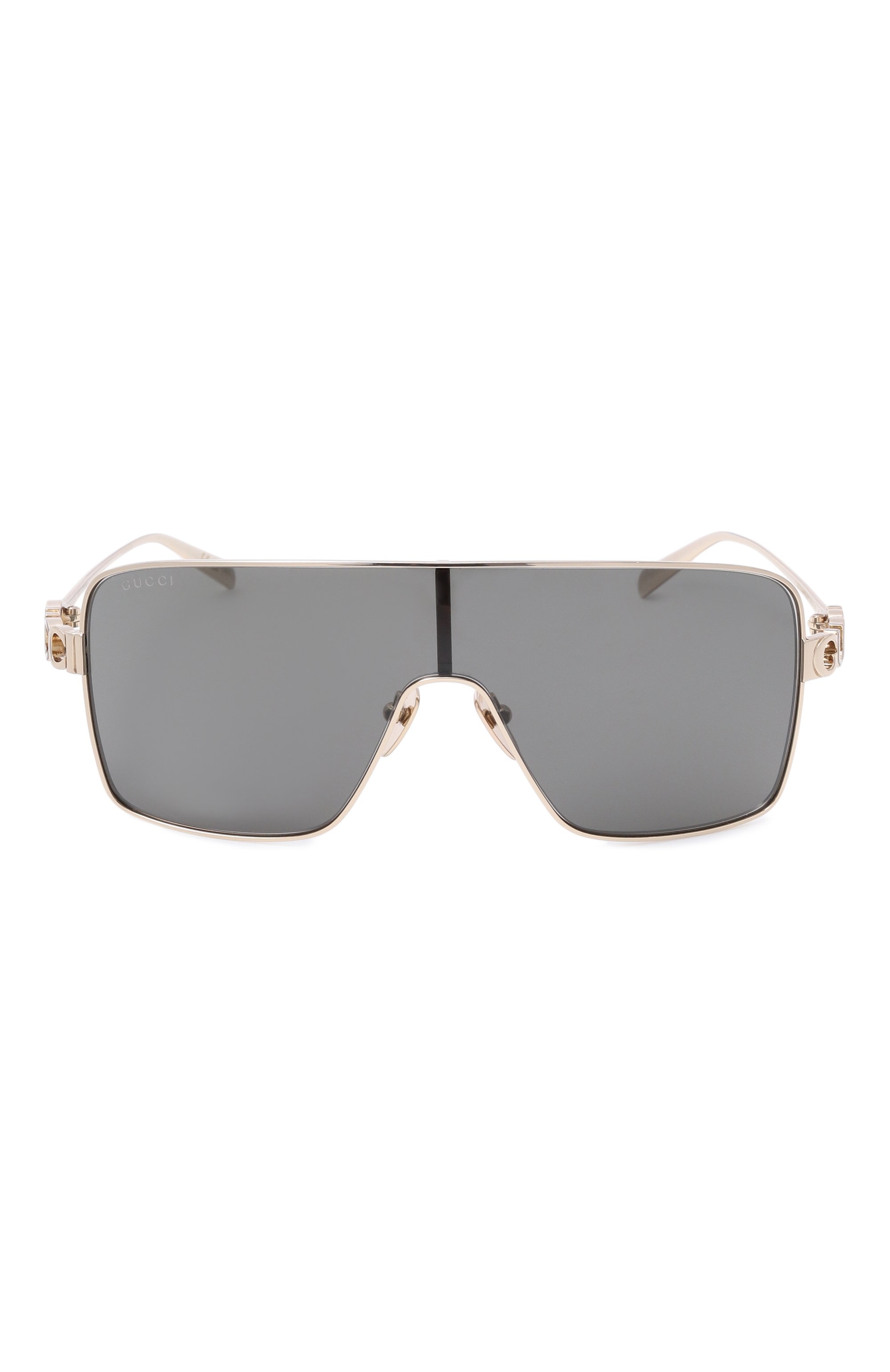 Солнцезащитные очки GUCCI, арт. GG1936S 001, фото 3