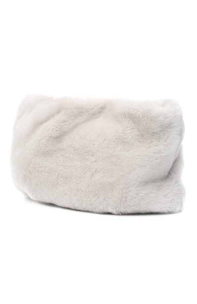 Сумка BRUNELLO CUCINELLI, арт. MBFKD2198, фото 3