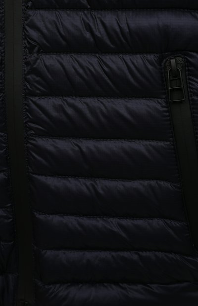 Двусторонняя куртка FREEDOMDAY, арт. EFRJB3910AE187-ED, фото 3