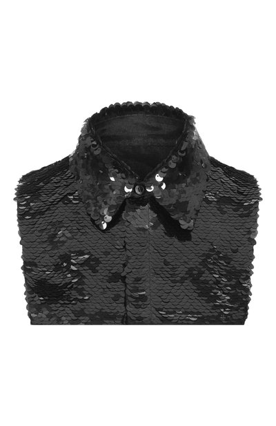 Женский манишка UNDERCOVER, арт. UP1F1001