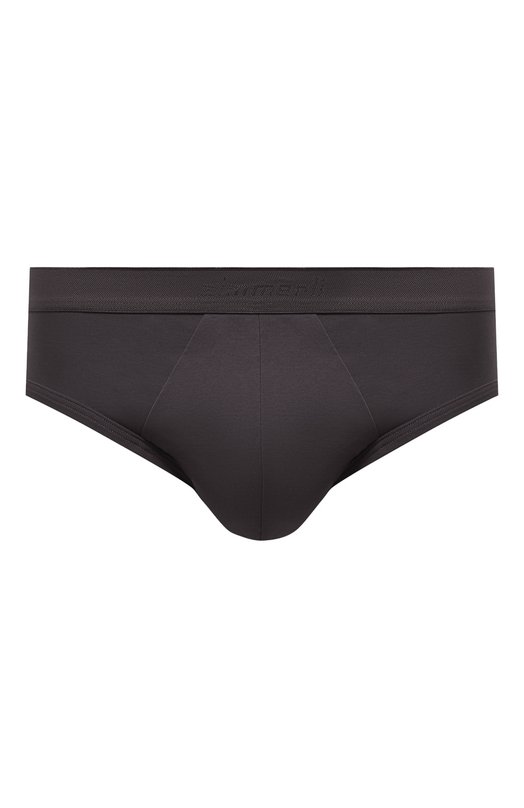 Хлопковые брифы Zimmerli
