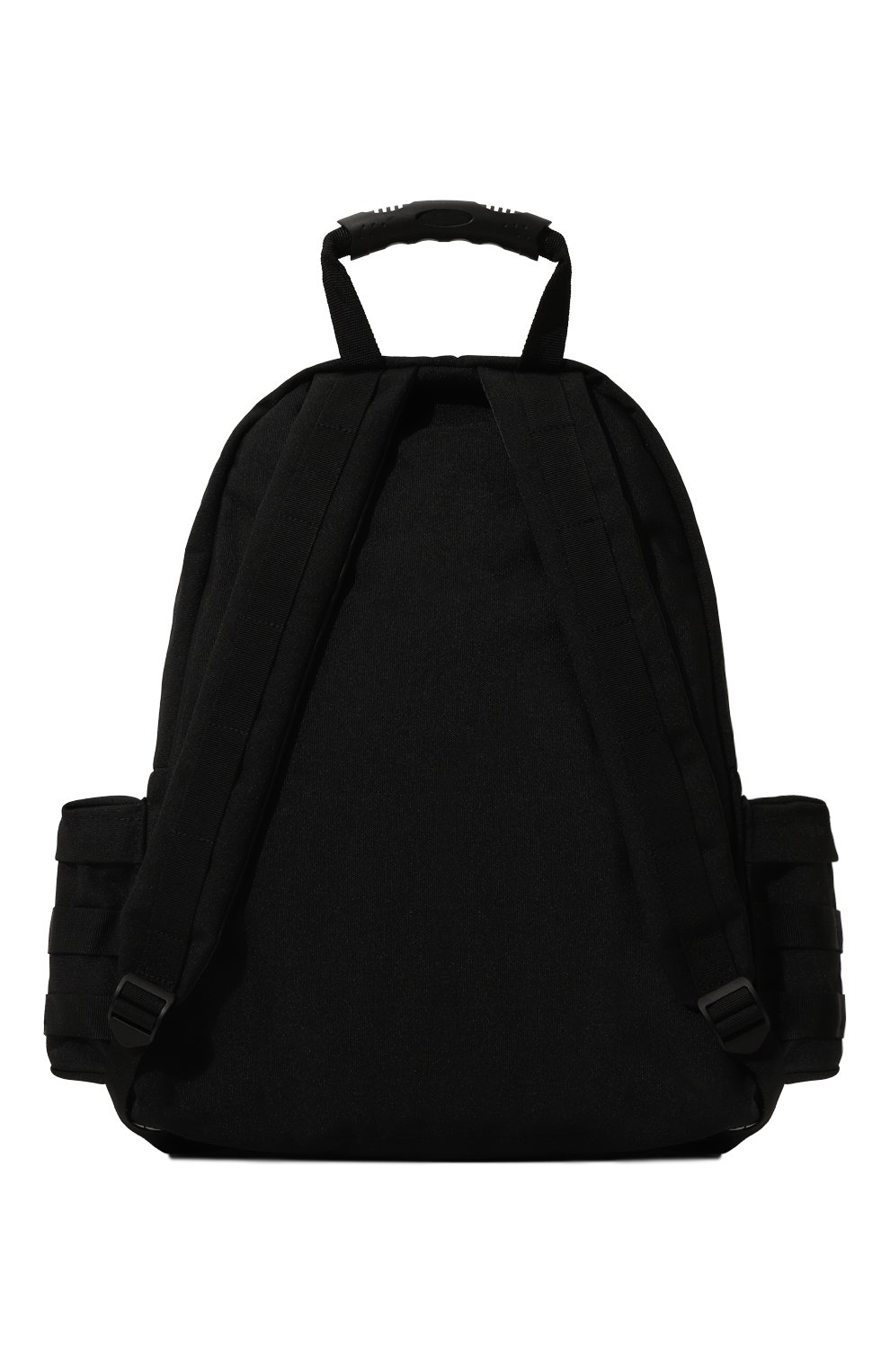 Рюкзак MSGM, арт. 3740MZ39/811, фото 6