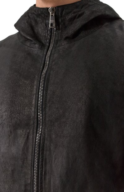 Двусторонний бомбер GIORGIO BRATO, арт. GU25F22096, фото 5