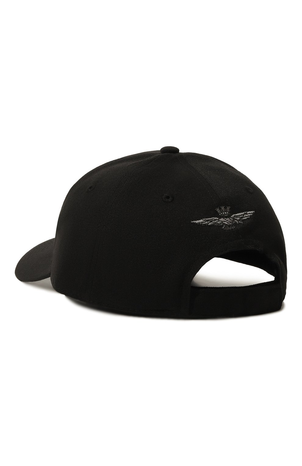 Бейсболка AERONAUTICA MILITARE, арт. 241/HA1159CT3248, фото 3