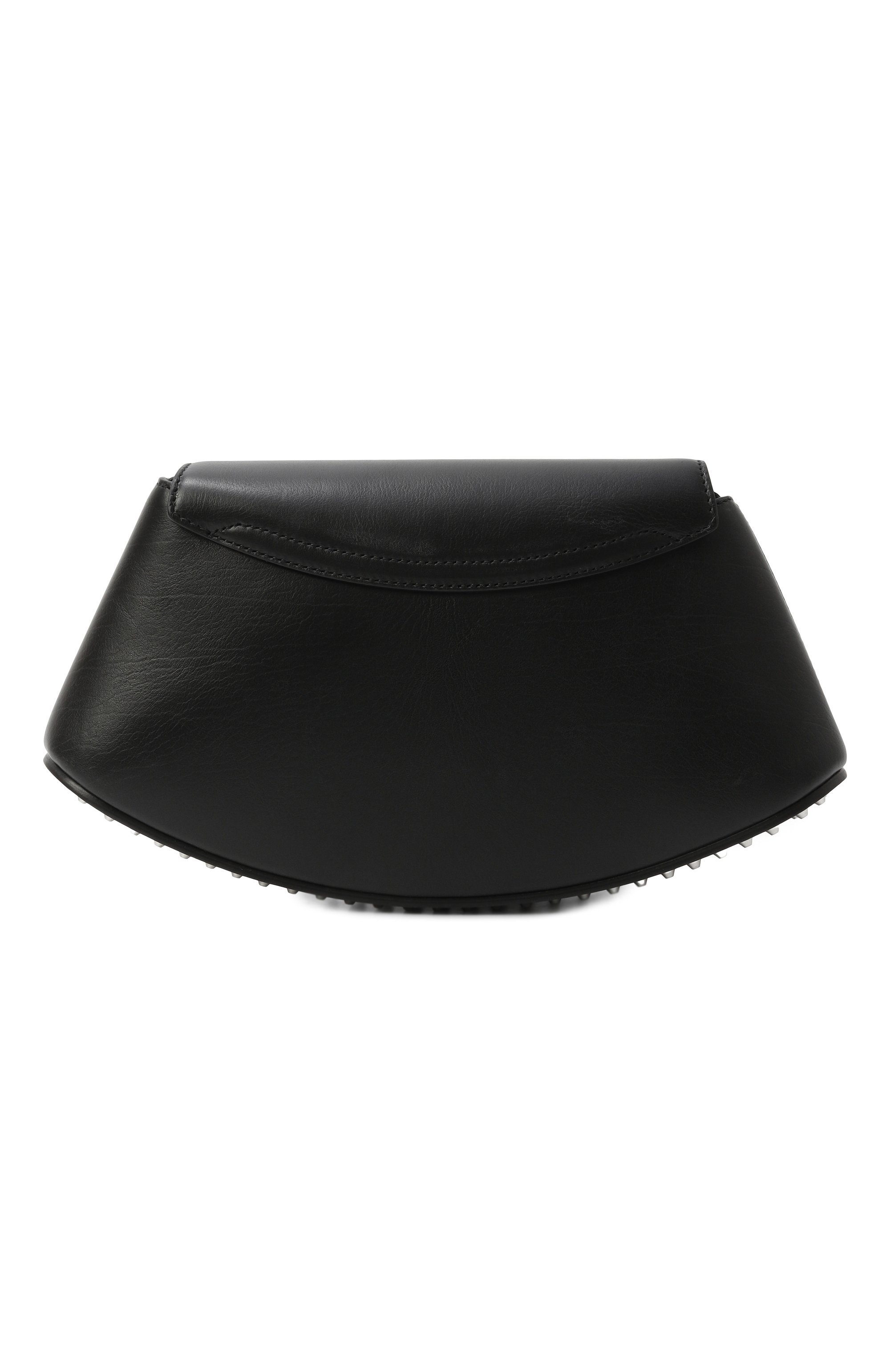 Сумка eldorado small JIL SANDER, арт. J08WG0056/P7191, фото 6