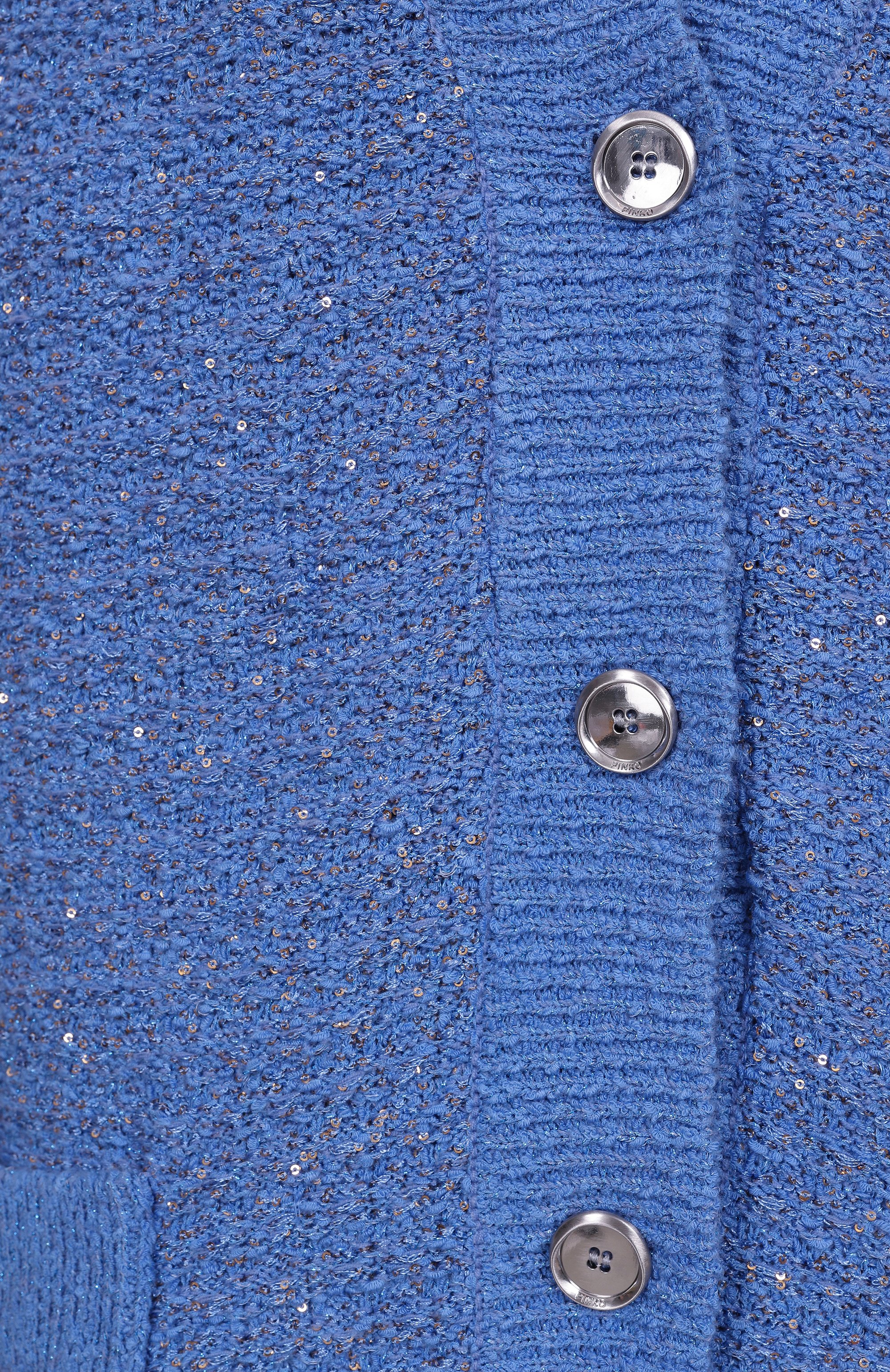 Кардиган PINKO, арт. 104728/A2FE, фото 6