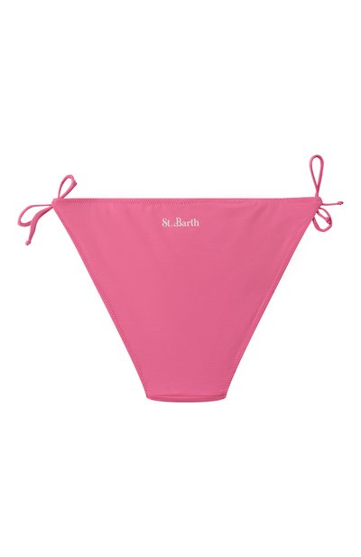 Двусторонний раздельный купальник MC2 SAINT BARTH, арт. STBK JAIDEN D0UBLE/JAI0004, фото 5