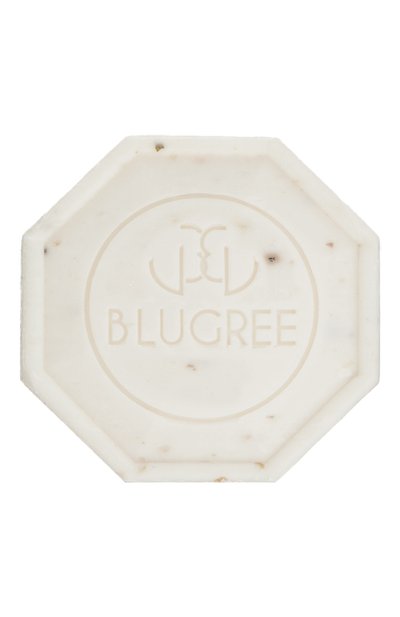 Жасминовое мыло (100g) BLUGREE бесцветного цвета по цене 500 руб., арт. 8682983900502, фото 1 Жасминовое мыло (100g) BLUGREE, арт. 8682983900502, фото 1