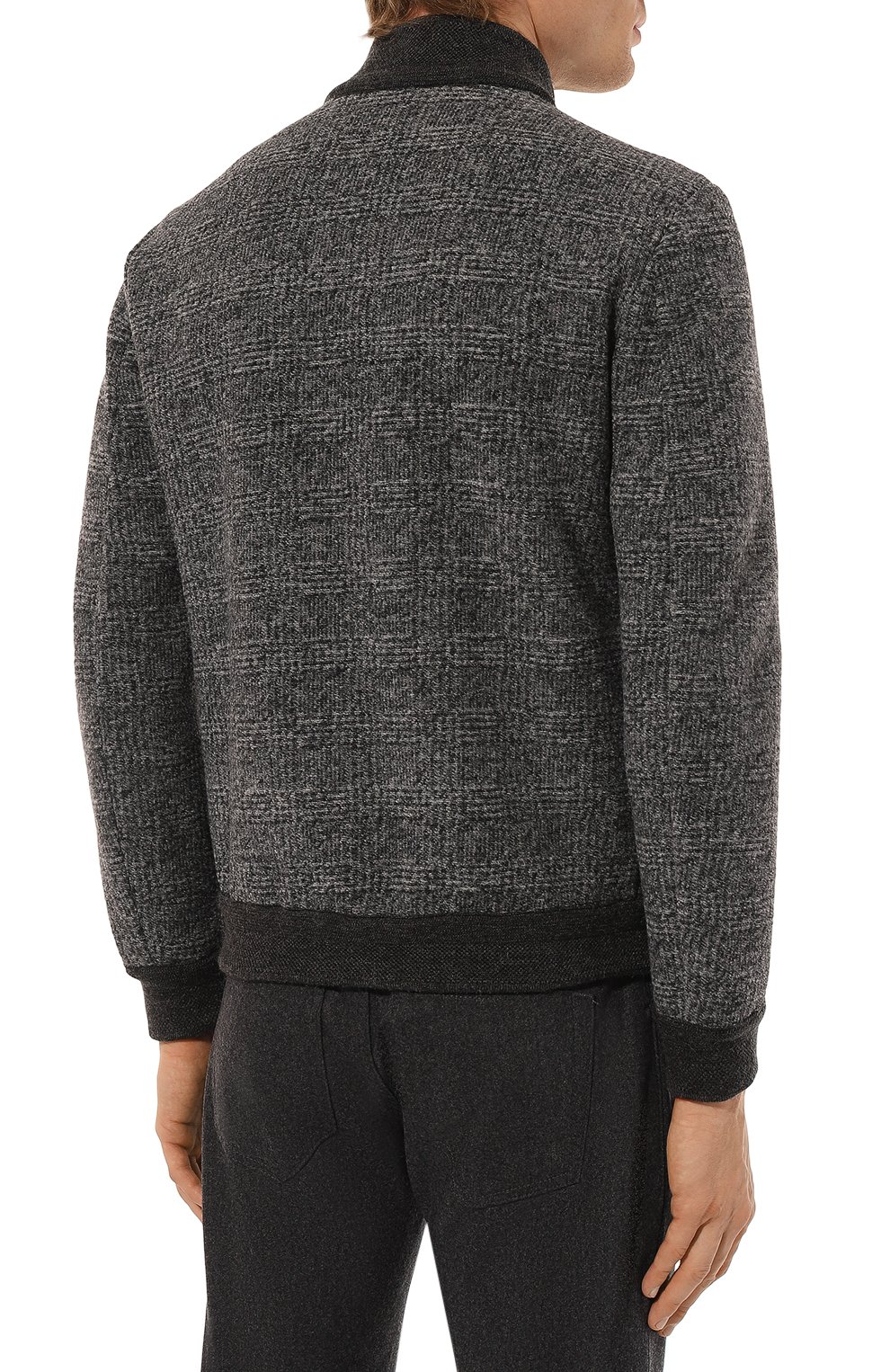 Бомбер HETREGO, арт. 8N480/L0IK, фото 4