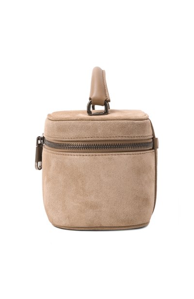 Сумка BRUNELLO CUCINELLI, арт. MBDLD2629, фото 4