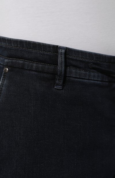 Джинсы JACOB COHEN, арт. U Q E12 31 P 3588/831D, фото 5