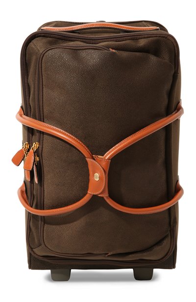 Сумка life BRIC`S, арт. BLF05220, фото 1