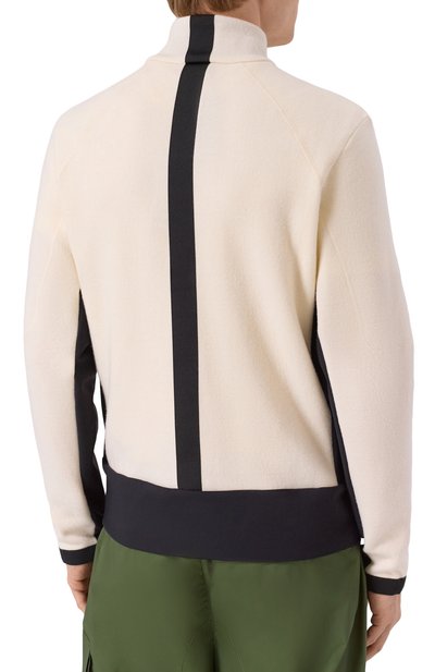 Кардиган BOGNER, арт. 81259973, фото 4