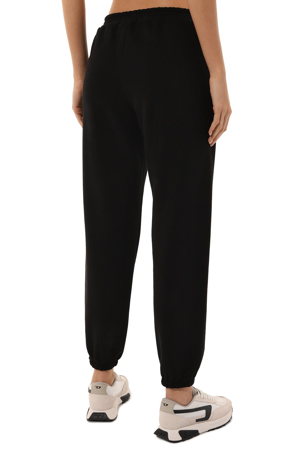 Хлопковый костюм SASHA KIM, арт. УТ-00001681, фото 5