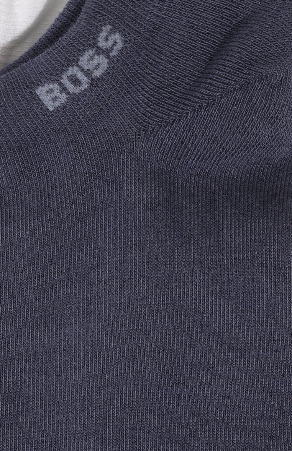 Комплект из двух пар носков BOSS, арт. 50467730, фото 2